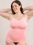 REGATA MODELADORA SLIM CONTROL (COMPRE 1 LEVE 2)