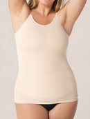 REGATA MODELADORA SLIM CONTROL (COMPRE 1 LEVE 2)