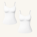 REGATA MODELADORA SLIM CONTROL (COMPRE 1 LEVE 2)