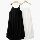 VESTIDO SOLARE – SIMPLES, SOLTO E SOFISTICADO  (COMPRE 1 LEVE 2)