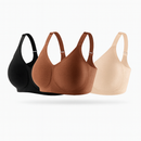 SUTIÃ MODELADOR BELLA SOFT (COMPRE 1 LEVE 3)