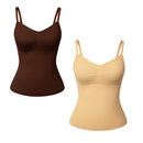 REGATA MODELADORA SLIM CONTROL (COMPRE 1 LEVE 2)