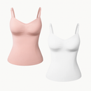 REGATA MODELADORA SLIM CONTROL (COMPRE 1 LEVE 2)