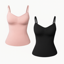 REGATA MODELADORA SLIM CONTROL (COMPRE 1 LEVE 2)