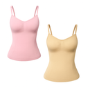 REGATA MODELADORA SLIM CONTROL (COMPRE 1 LEVE 2)