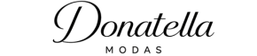 Donatella Modas