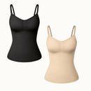 REGATA MODELADORA SLIM CONTROL (COMPRE 1 LEVE 2)