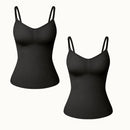 REGATA MODELADORA SLIM CONTROL (COMPRE 1 LEVE 2)