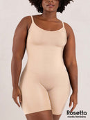 BODY MODELADOR SLIM CONTROL (COMPRE I LEVE 2 )