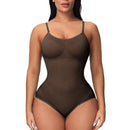Body Shaper - Modelador Corporal (Compre 1 Leve 2)