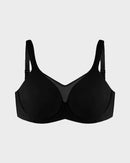 SUTIÃ LUNNA COBERTURA TOTAL (COMPRE 1 LEVE 3)