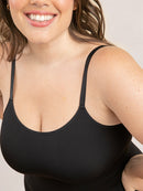 REGATA MODELADORA SLIM CONTROL (COMPRE 1 LEVE 2)