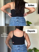 REGATA MODELADORA SLIM CONTROL (COMPRE 1 LEVE 2)