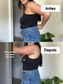 REGATA MODELADORA SLIM CONTROL (COMPRE 1 LEVE 2)